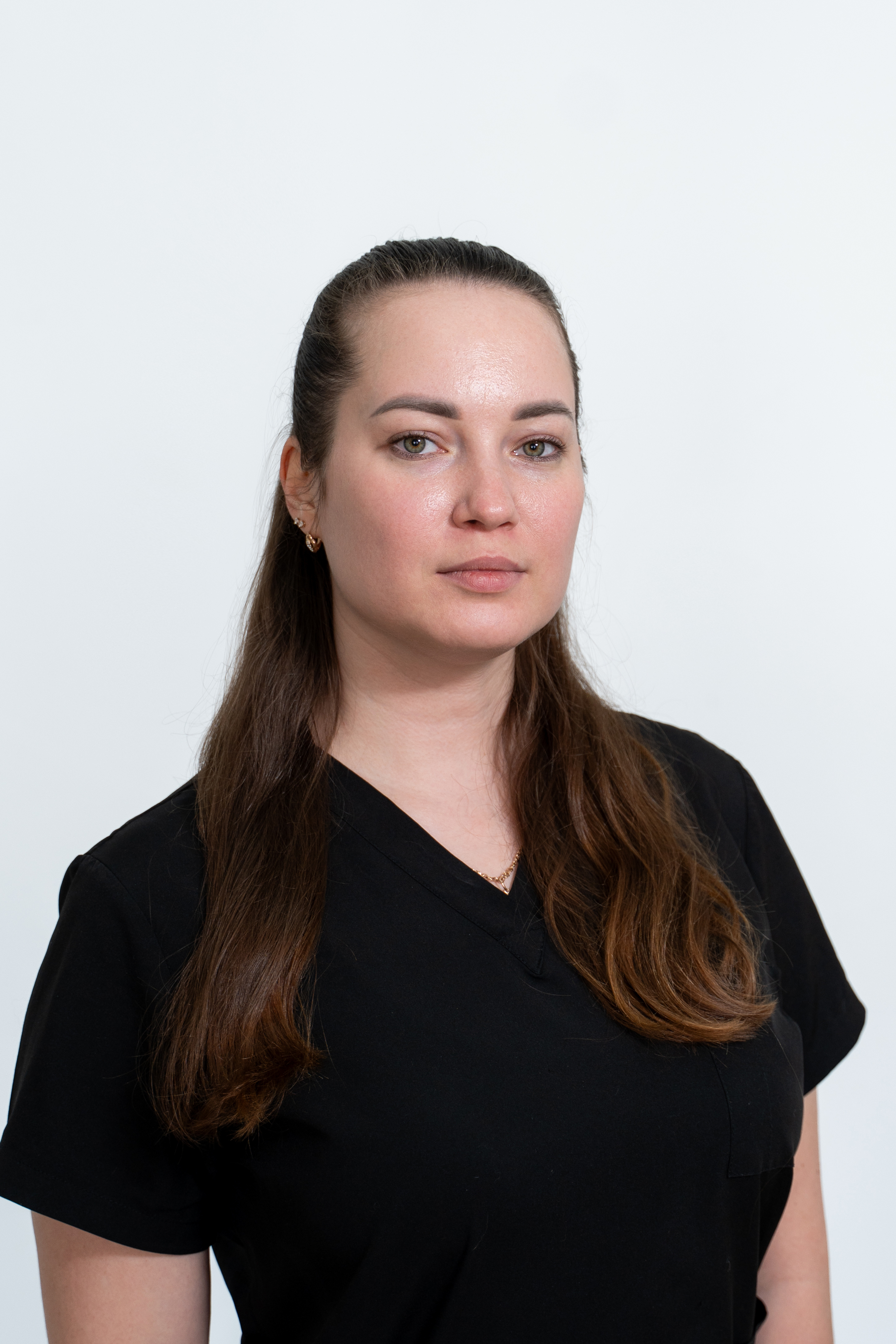 Фото Шаталова Анна Андреевна