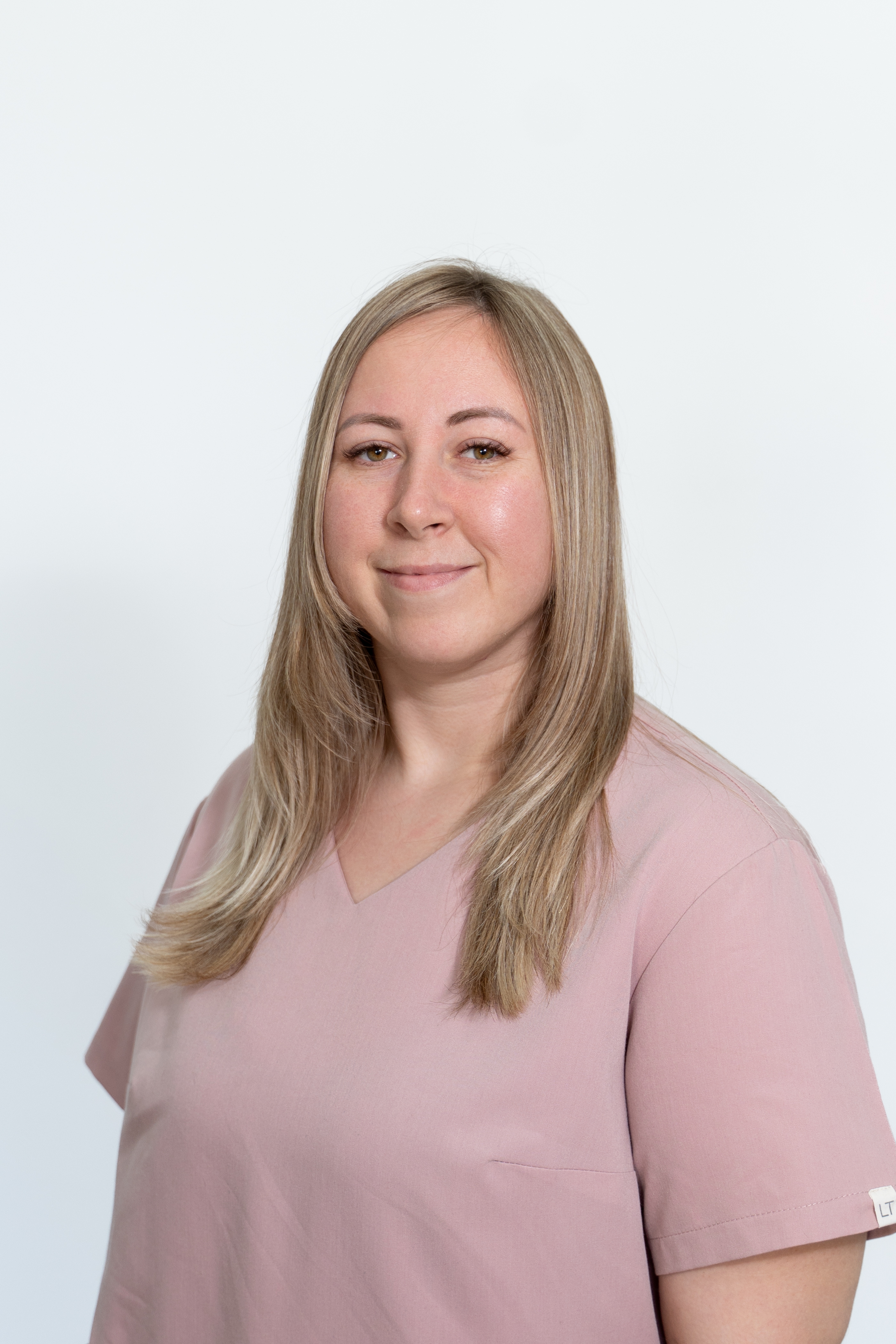 Фото Скопинцева Мария Владиславовна