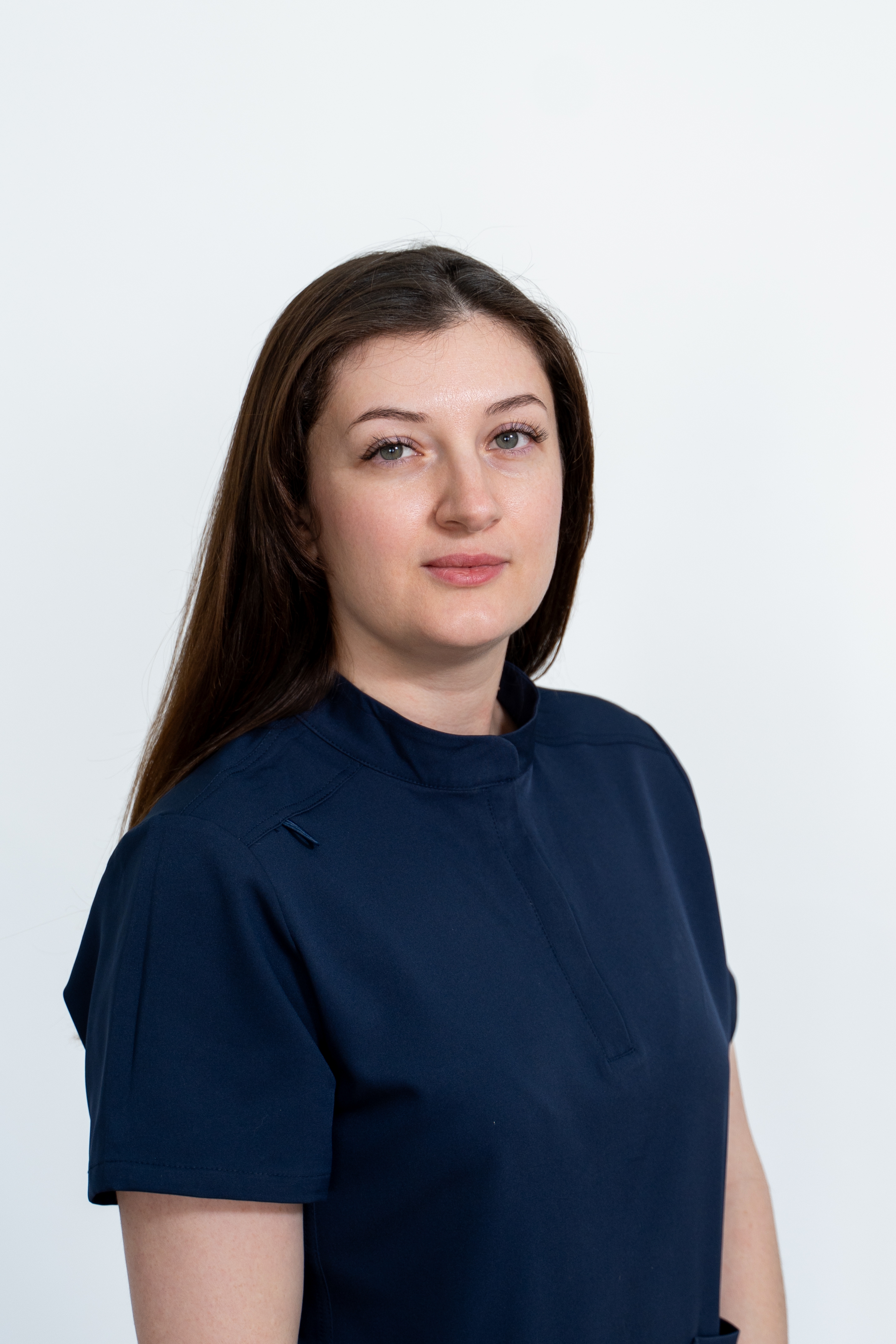 Фото Данникова Ирина Юрьевна 