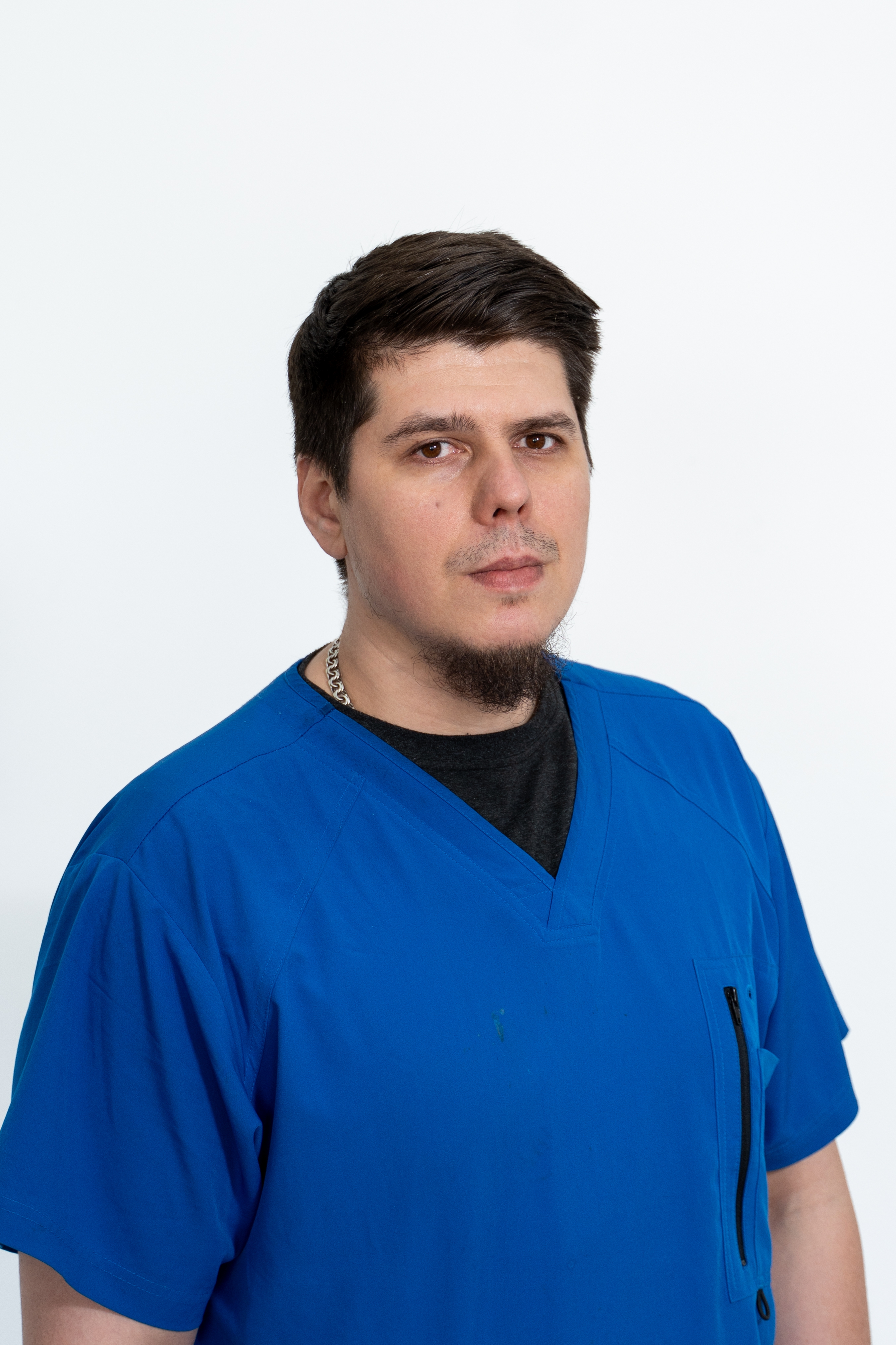 Фото Нурмухамедов Руслан Русланович