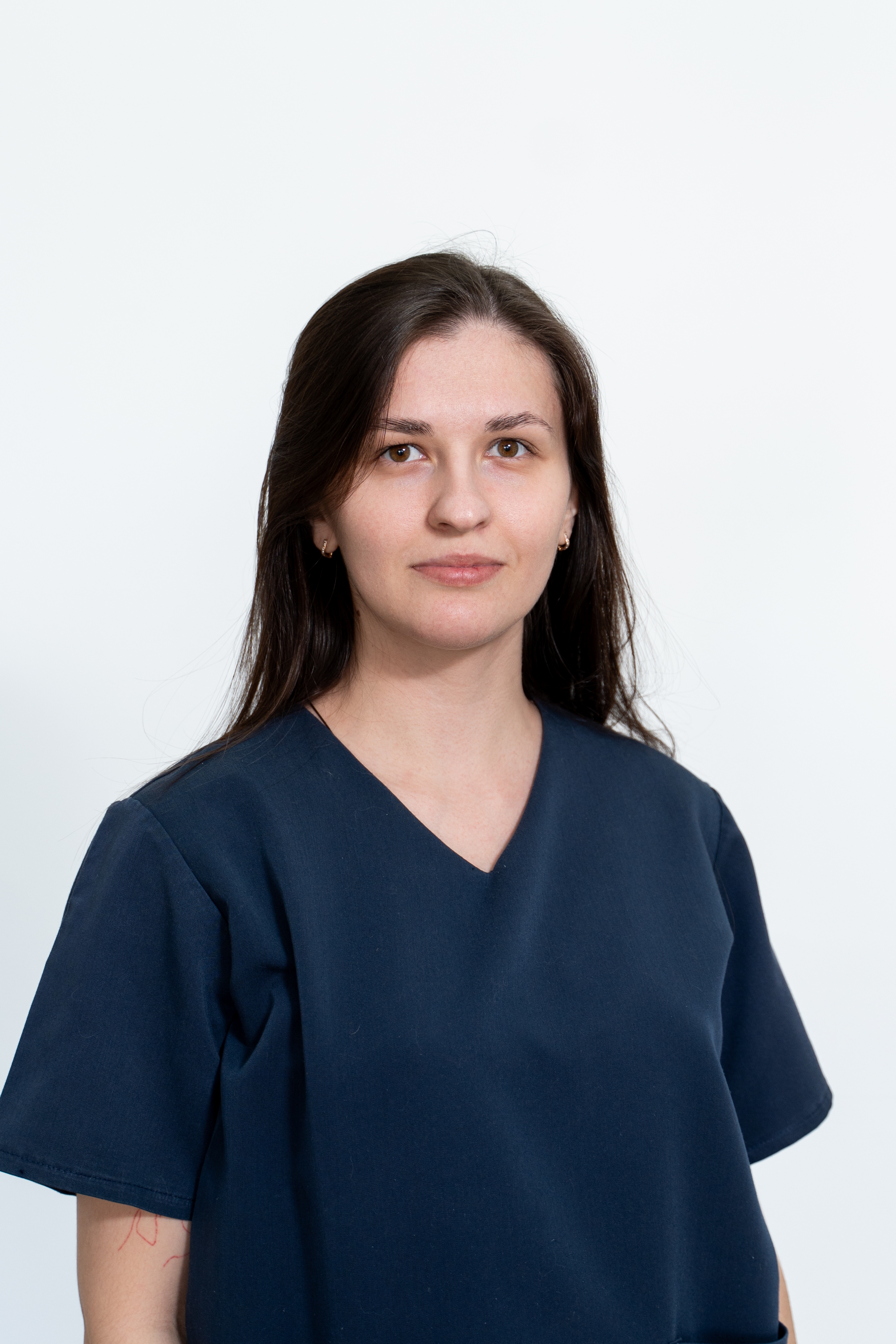 Фото Коптева Мария Игоревна